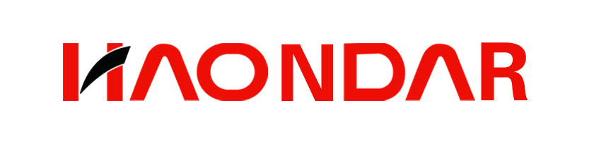 Shaoxing Xinda Electronics Co., Ltd.