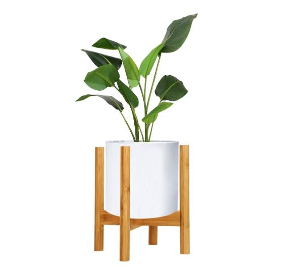 flower stand