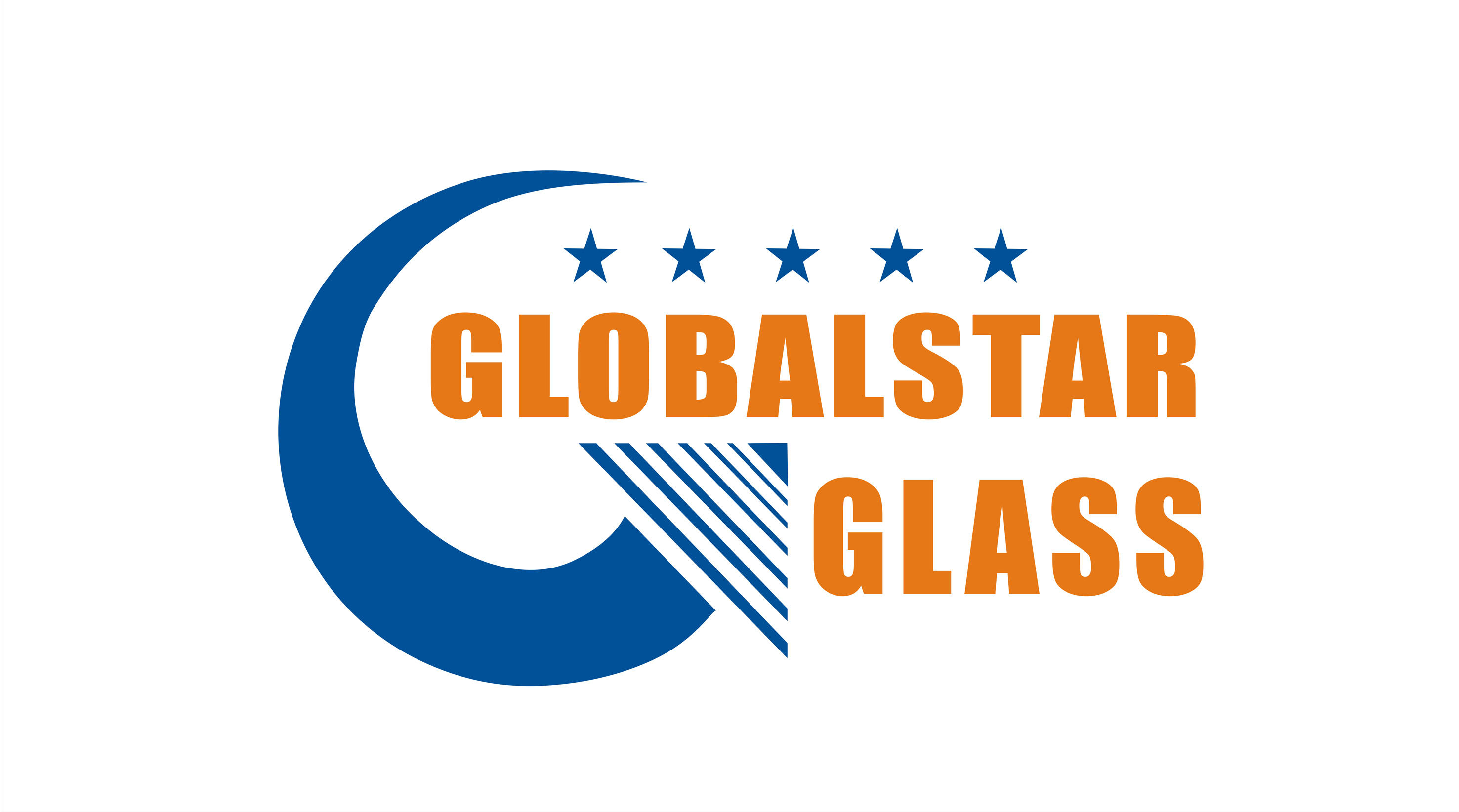 QINGDAO GLOBALSTAR INDUSTRY CO.,LTD