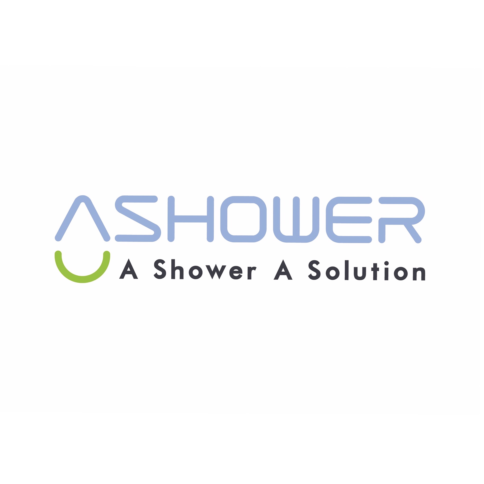 KAIPING HANSHUN SANITARY WARE INDUSTRIAL CO ,.LTD