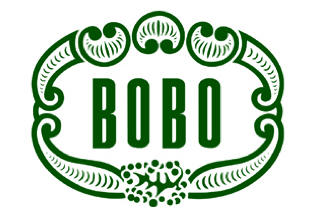 QUANZHOU BOBO CLOTHING WEAVING CO.,LTD