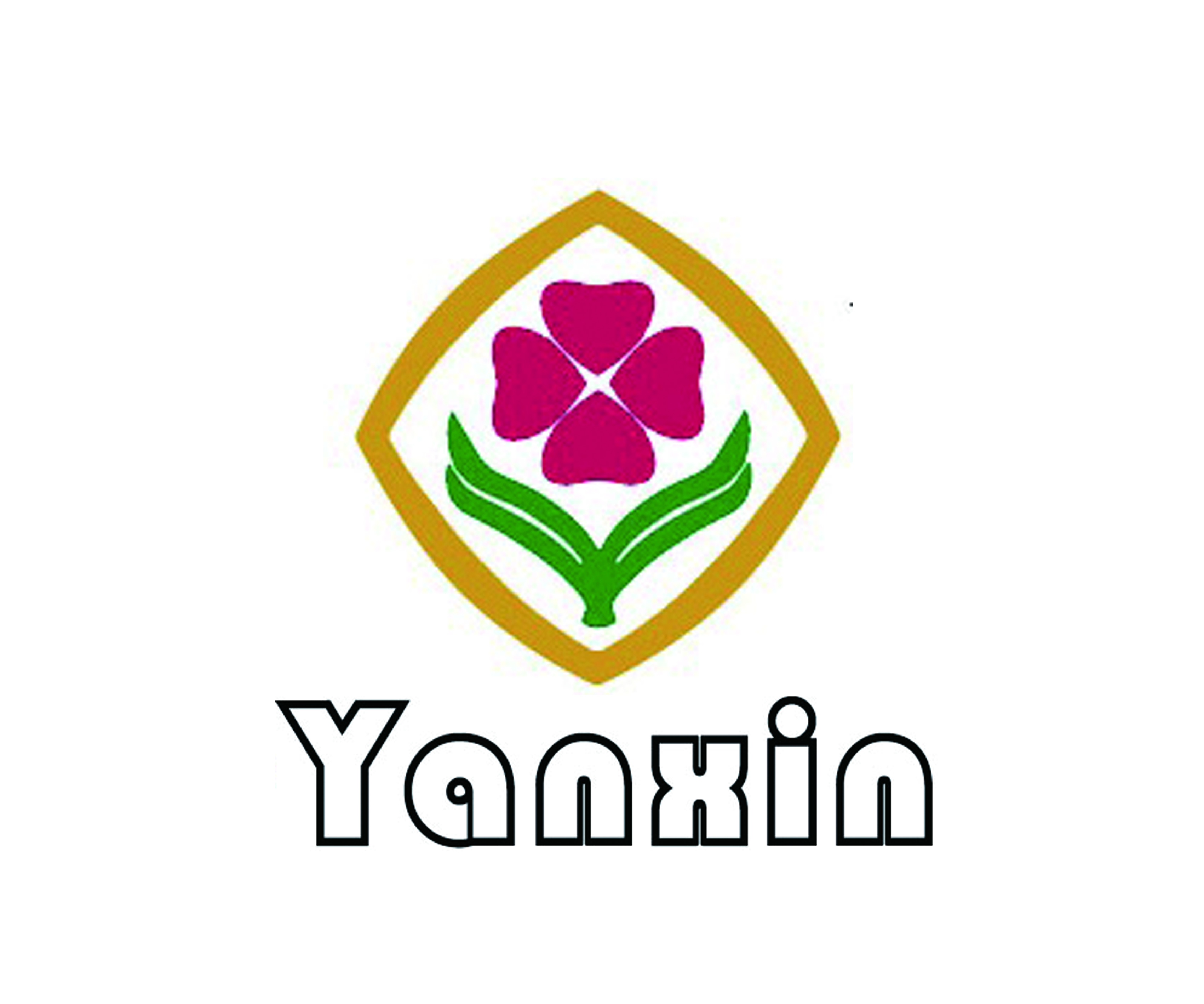 Baoding Yanxin Artificial Flower Co., Ltd.