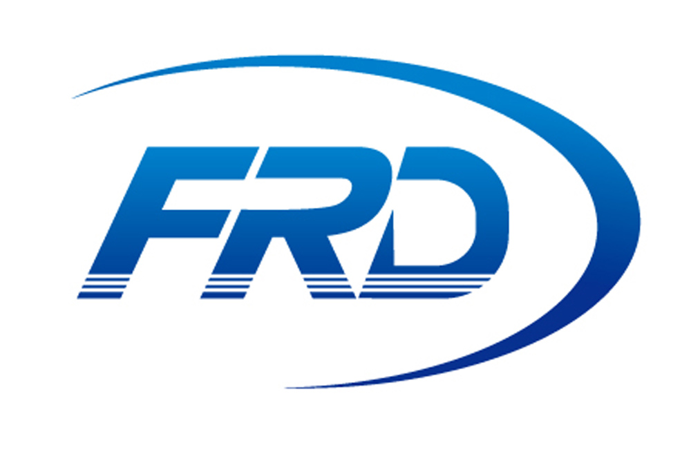BEIJING FREEDOM INT'L TRADE CO., LTD.