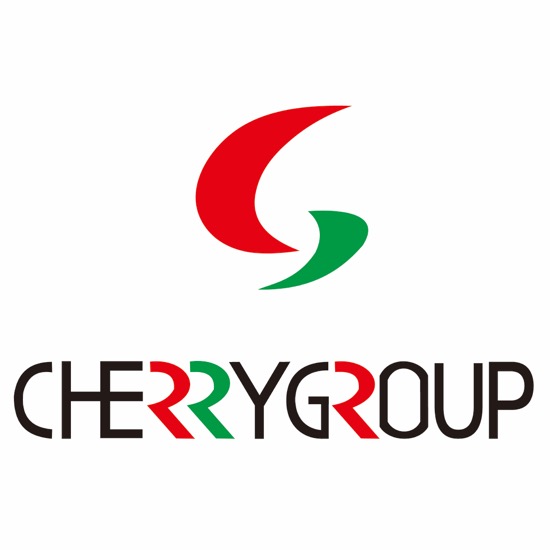Qili Group Co., Ltd.