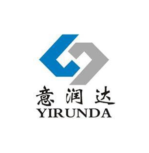 Changshu Yiruanda Commercial Equipment Factory