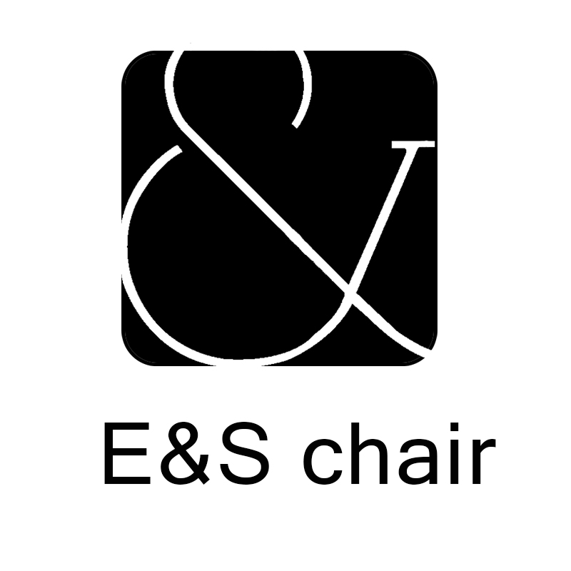 Anji EVS Furniture Co.,Ltd
