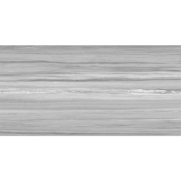 Luxury Stone Series-09