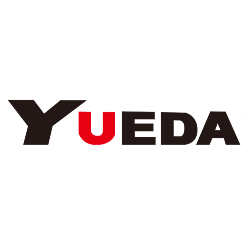 NANTONG YUEDA SPORTING GOODS CO., LTD.