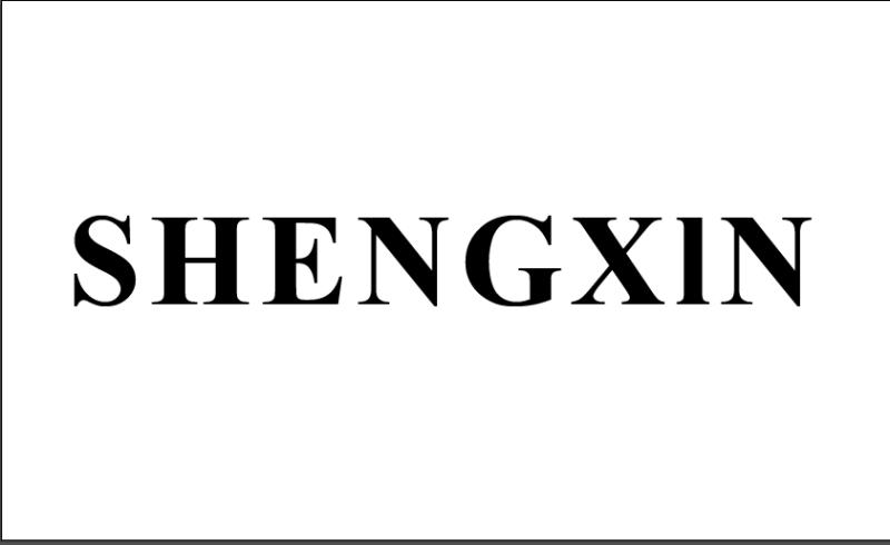 Shenzhen Hui'anfeng Electronics Products Co., Ltd.