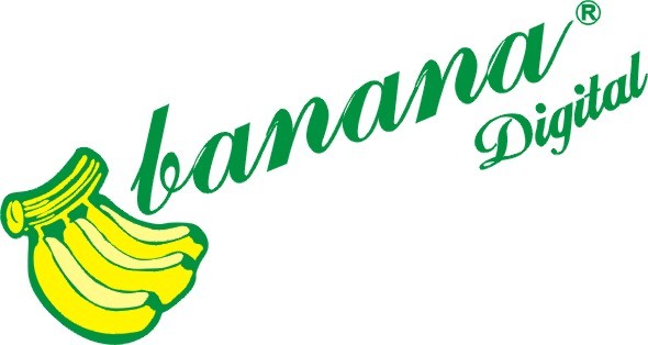 Guangzhou Banana Computer Technology Co., Ltd.