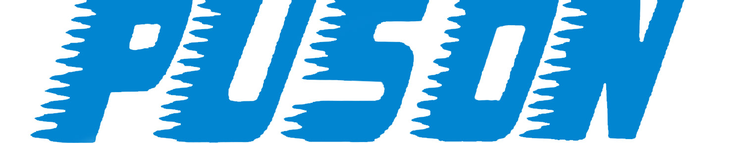 Zhuhai Pusheng Trading Co., Ltd.