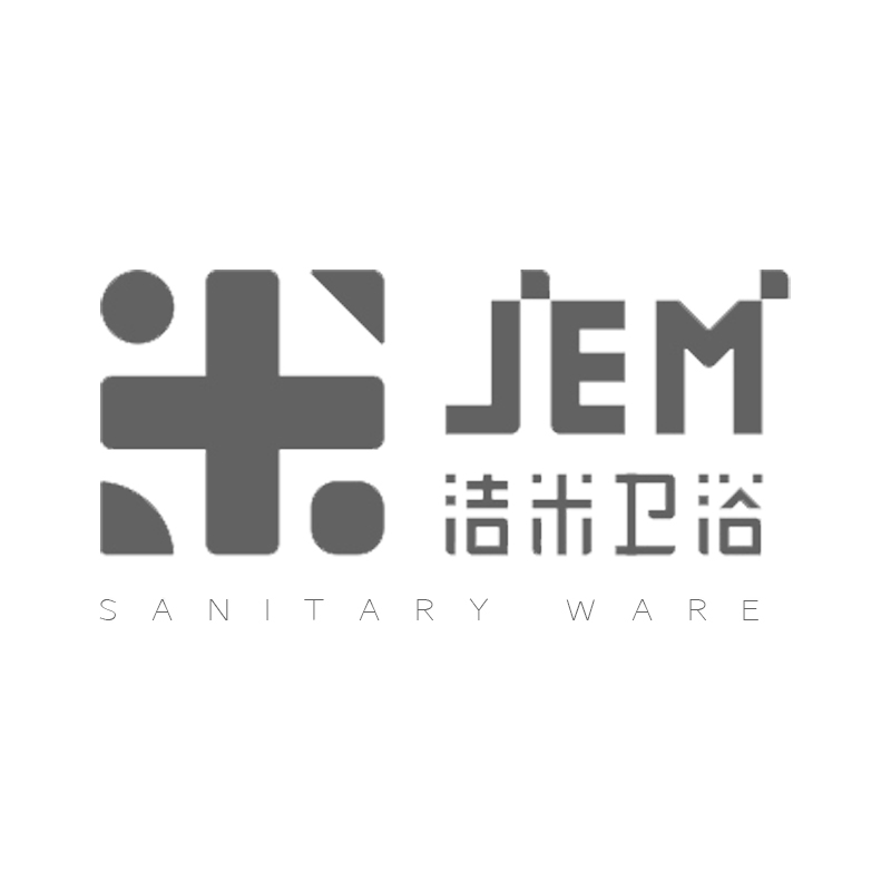 Shenzhen Baochengrui Trading Co., Ltd.
