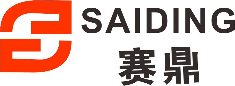 Ningbo Saiding Electrical Equipment Co., Ltd.