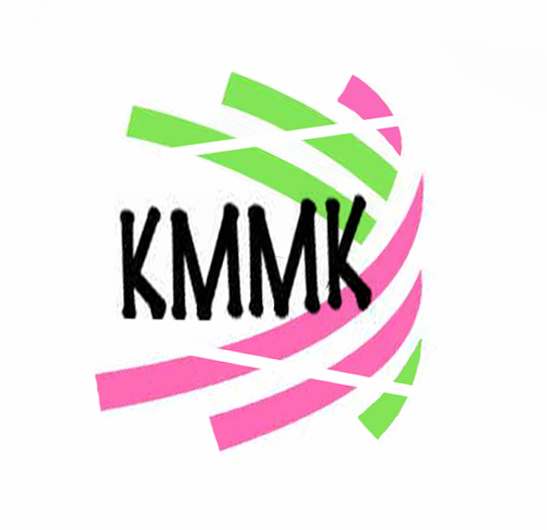 Kunming Mang Ke Trading Co., Ltd.