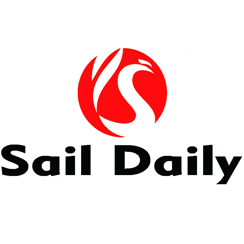 Jinhua Saio Daily Products Co., Ltd.