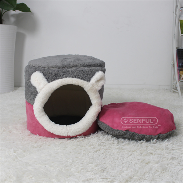 Pet Bed