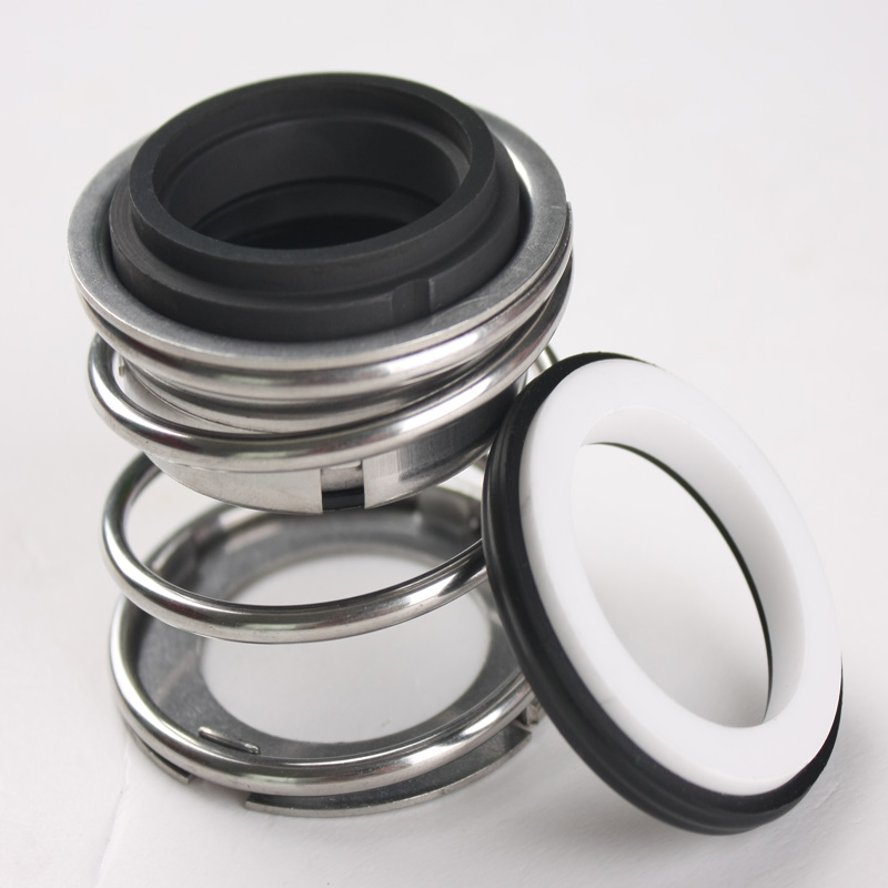 Mechanical Seal