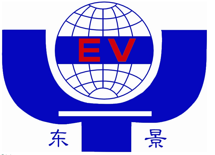 ZHEJIANG EAST VIEW INDUSTRY AND TRADE GROUP CO.,LTD