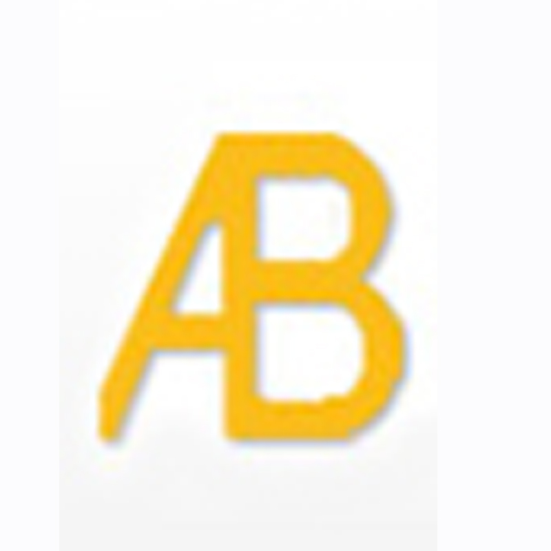 SHENZHEN FOREIGN TRADE ASIA-BOOST IND.CO.,LTD.