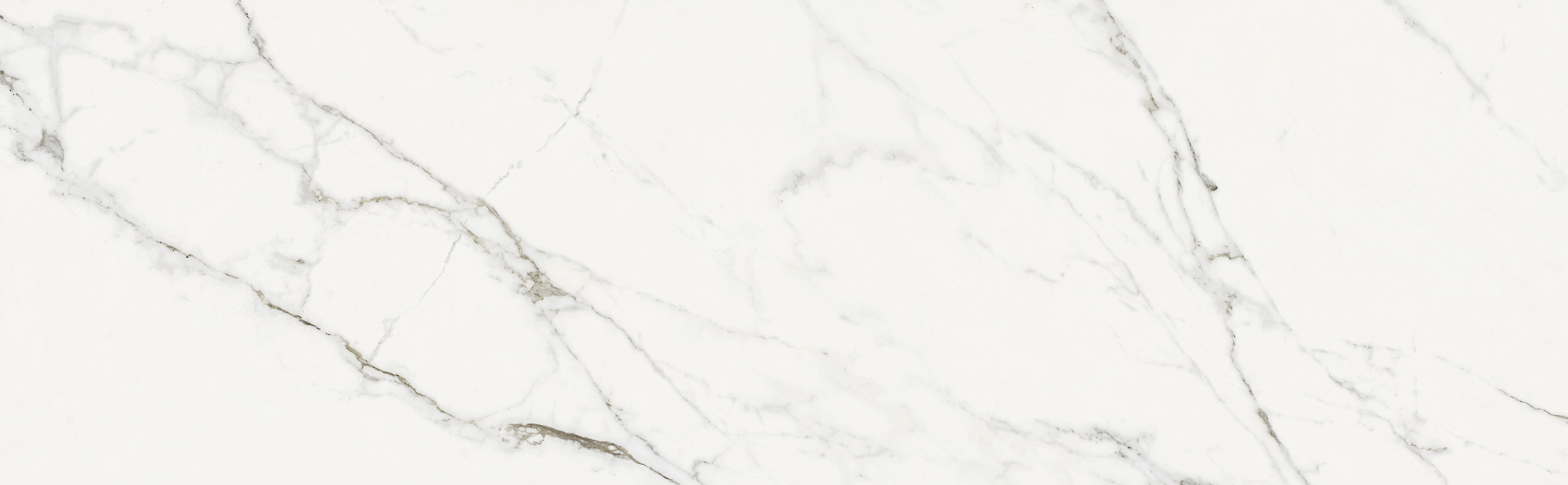 GUANGDONG OVERLAND CERAMICS CO.,LTD – mesa de comedor 2