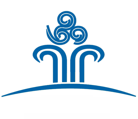 Hangzhou Inno Import and Export Co., Ltd.