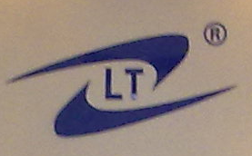 Xianju Leiten Craft Co., Ltd.