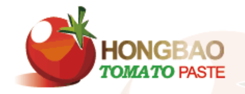 Tianjin Hongbao Tomato Products Co., Ltd.