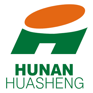 HUNAN HUASHENG INDUSTRIAL & TRADING CO.,LTD