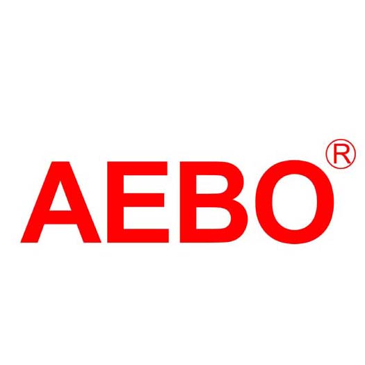 CHINA AEBO SCIENCE TECHNOLOGY CO.,LTD