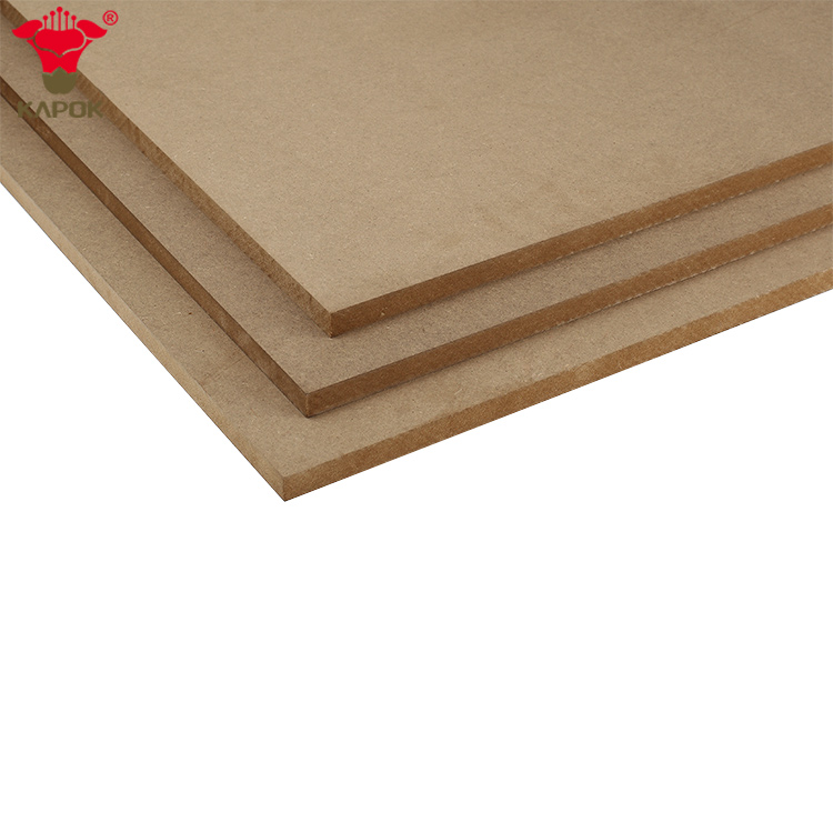 GUANGDONG YAODONGHUA GROUP CO., LTD. – cama de metal 4