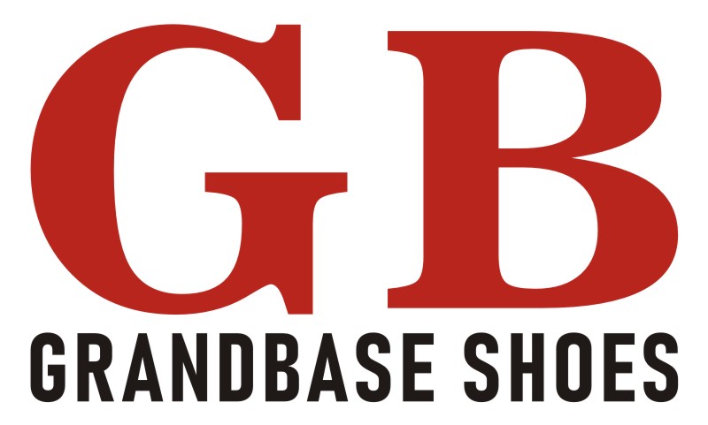 JURONG GRANDBASE SHOES MAKING CO., LTD