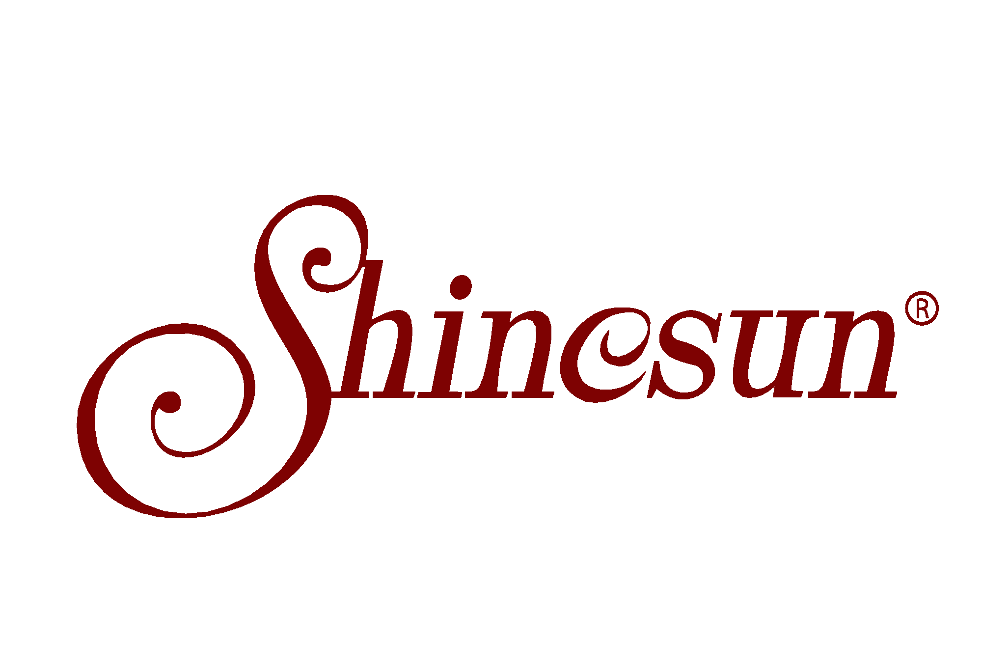 Anhui Chanson Import and Export Co., Ltd.