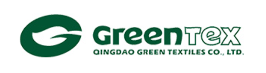QINGDAO GREEN TEXTILES CO.,LTD