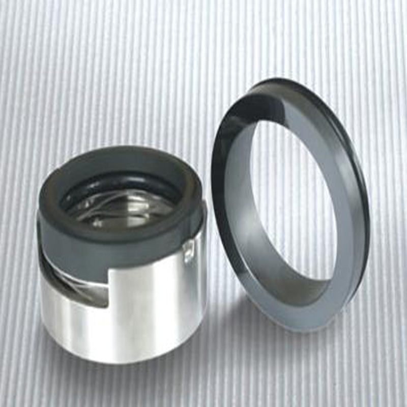 Mechanical Seal