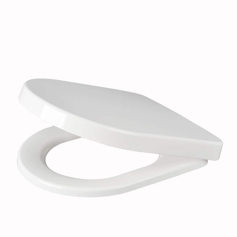 Shenzhen Pengfeida Sanitary Ware Co., Ltd.