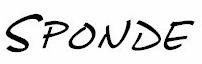 Foshan York Trading Co., Ltd.