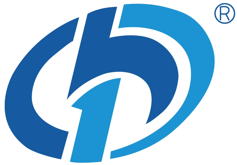 Nanning Nanyuanfang Refrigeration Equipment Co., Ltd.
