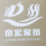 zhejiang dihong home textiles co.,LTD