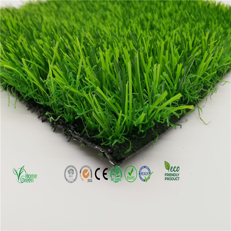 SUQIAN EASY DECORATE CARPET CO.,LTD – vela aromática 2