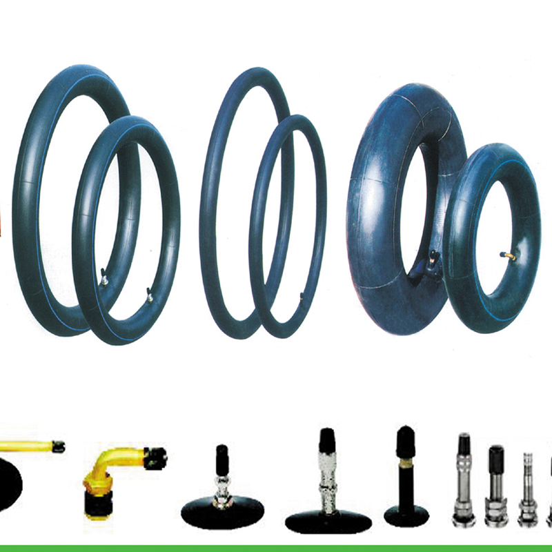 motorcycle tube