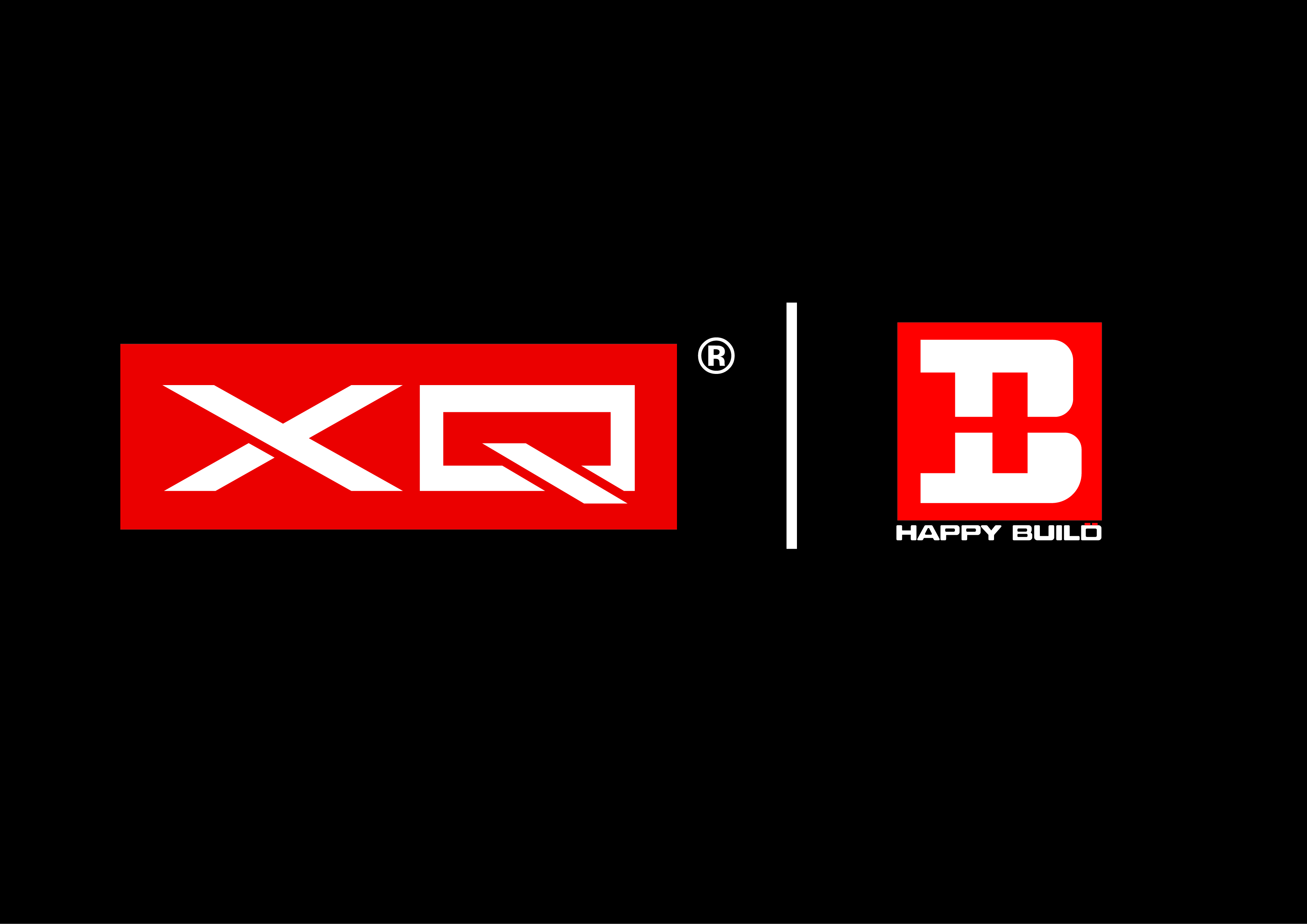 Guangdong Xin Yu Technology Industrial Co., LTD