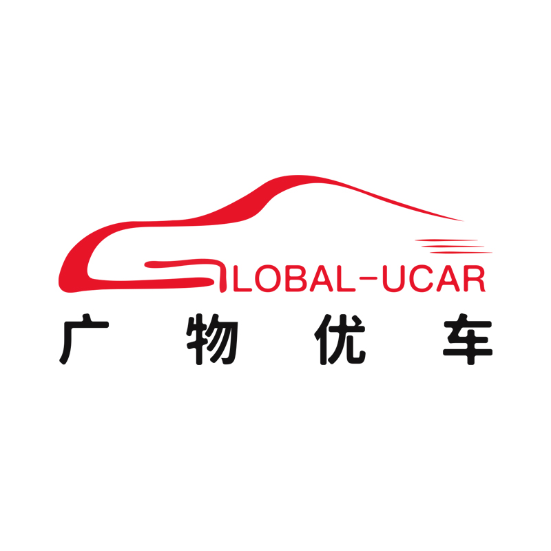 Guangdong Guangwu Youche Technology Co., Ltd.