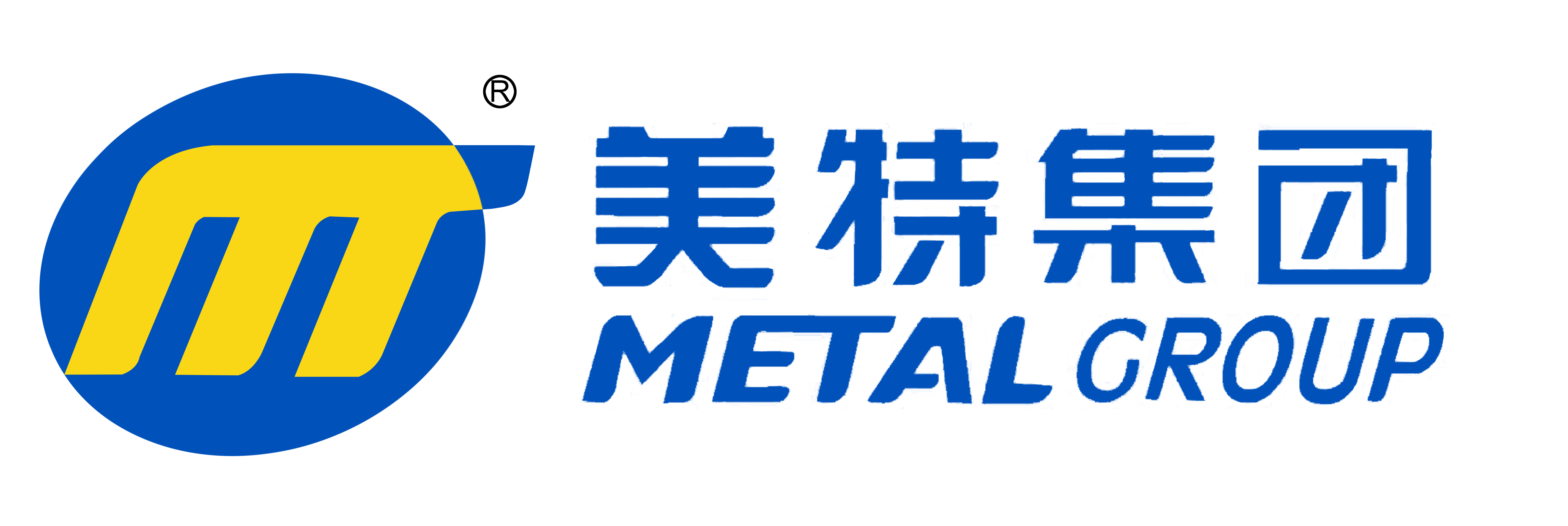 METAL GROUP CO.,LTD.