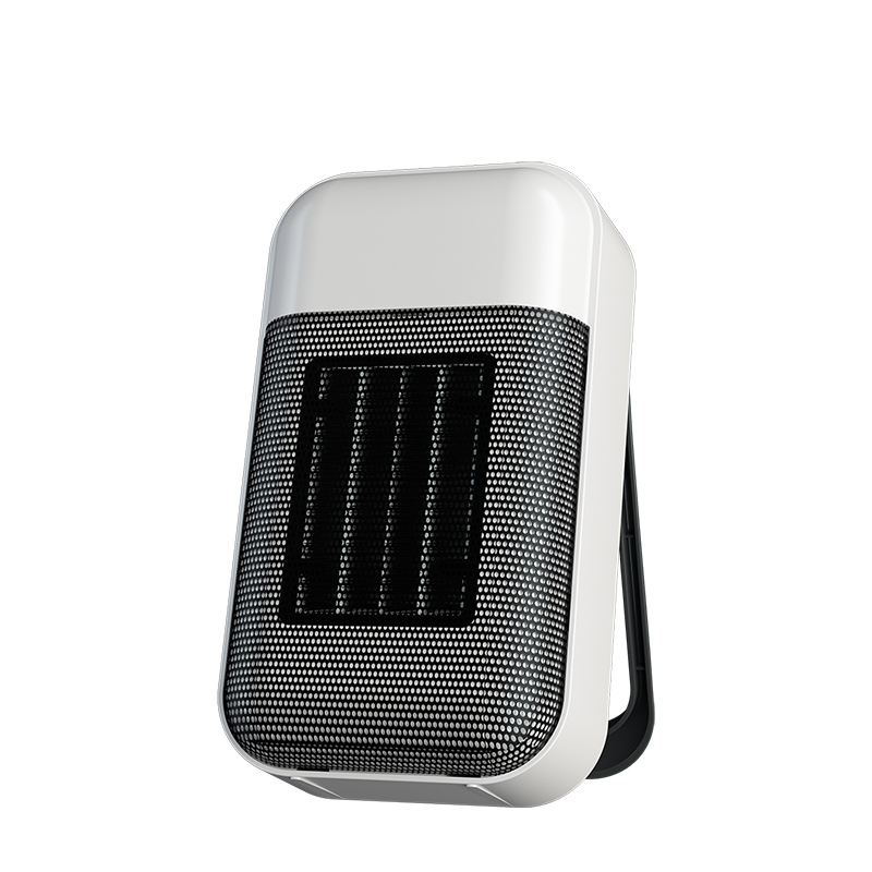 【new】ptc Heater