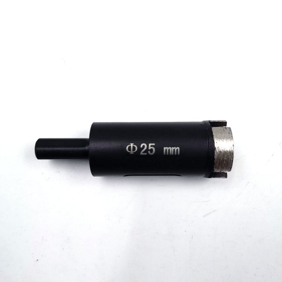 25mm hole opener