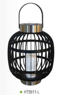 Solar Light