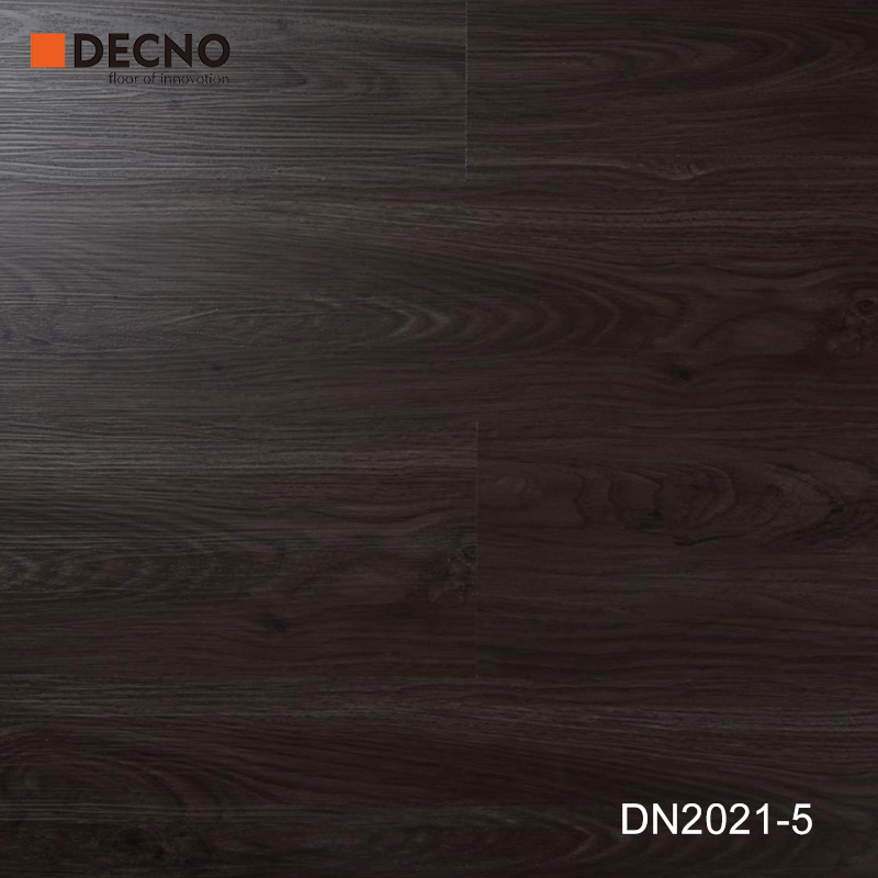 Spc lvt flooring