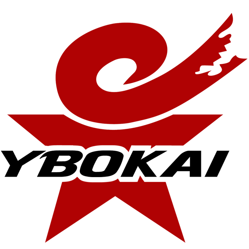ZHEJIANG BOKAI  SHOES GROUP CO.,LTD