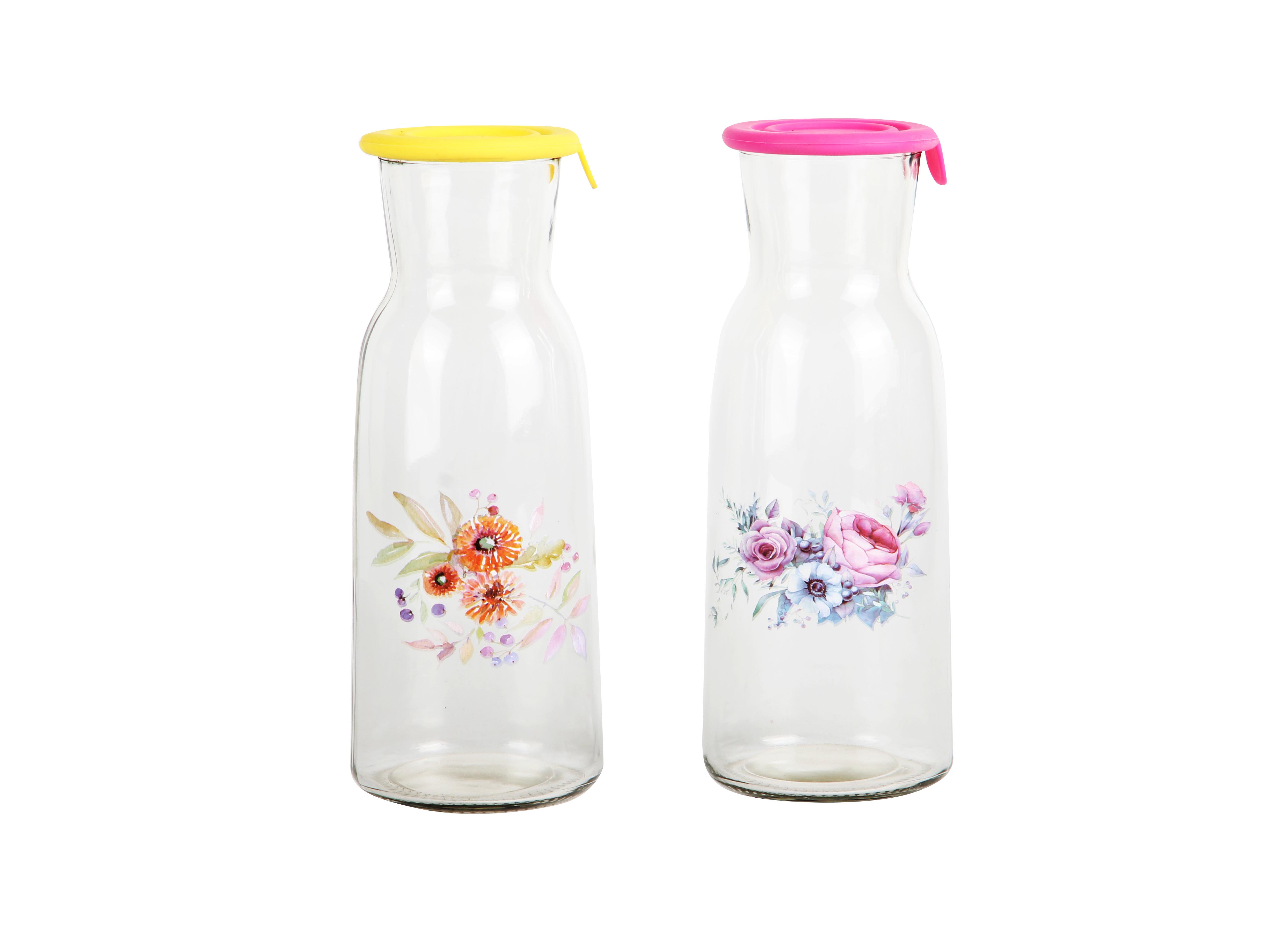 carafe