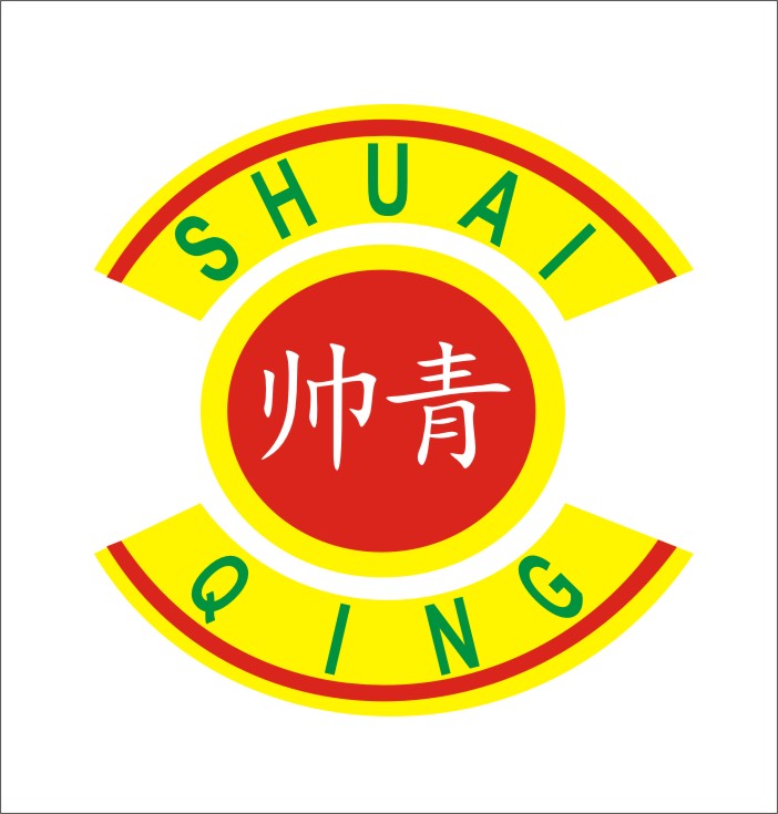 Sichuan Shuai Qing Sichuan Pepper Development Co., Ltd.